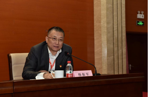 优德88·(中国区)官方网站