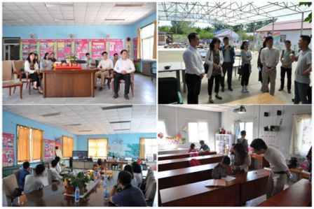 优德88·(中国区)官方网站