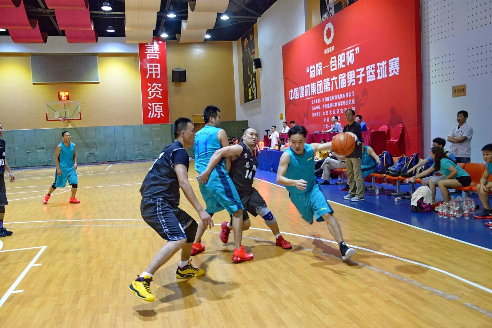 优德88·(中国区)官方网站