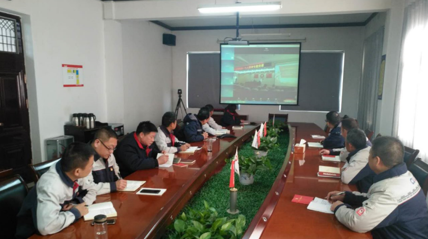 优德88·(中国区)官方网站