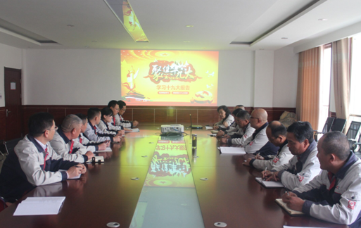 优德88·(中国区)官方网站