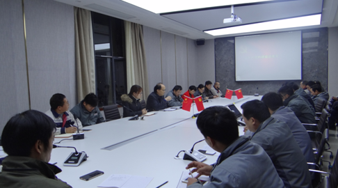 优德88·(中国区)官方网站