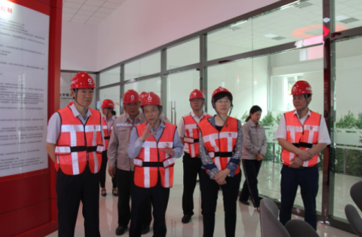 优德88·(中国区)官方网站