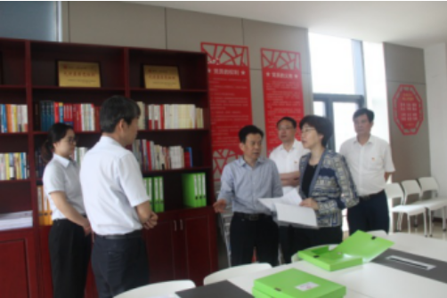 优德88·(中国区)官方网站