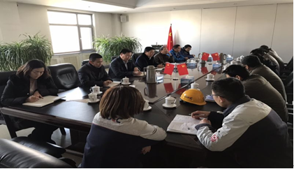 优德88·(中国区)官方网站