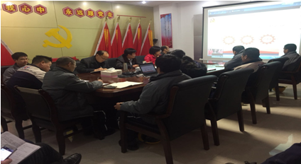 优德88·(中国区)官方网站