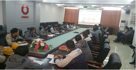 优德88·(中国区)官方网站