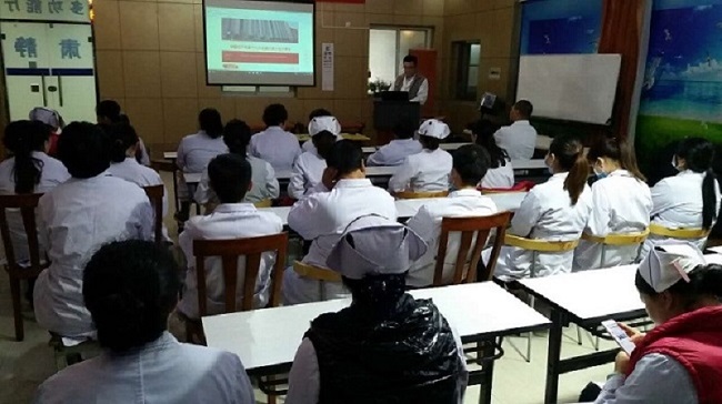 优德88·(中国区)官方网站