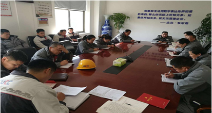 优德88·(中国区)官方网站