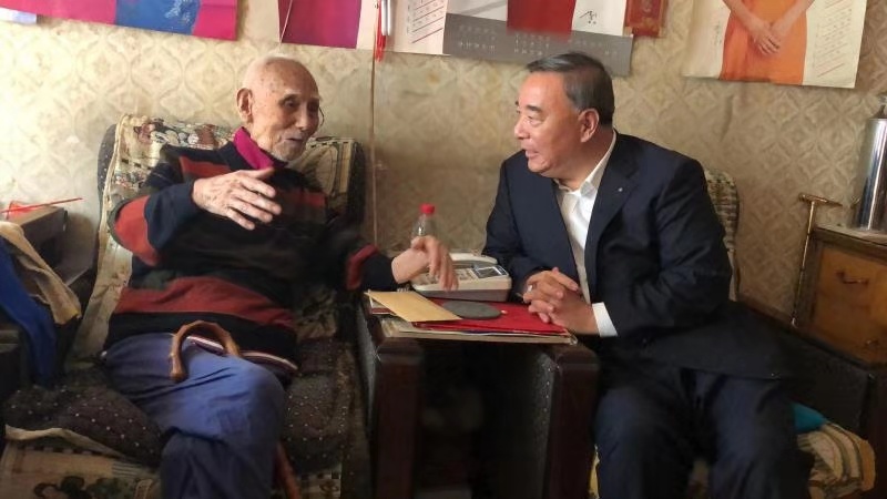 优德88·(中国区)官方网站