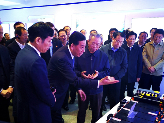 优德88·(中国区)官方网站