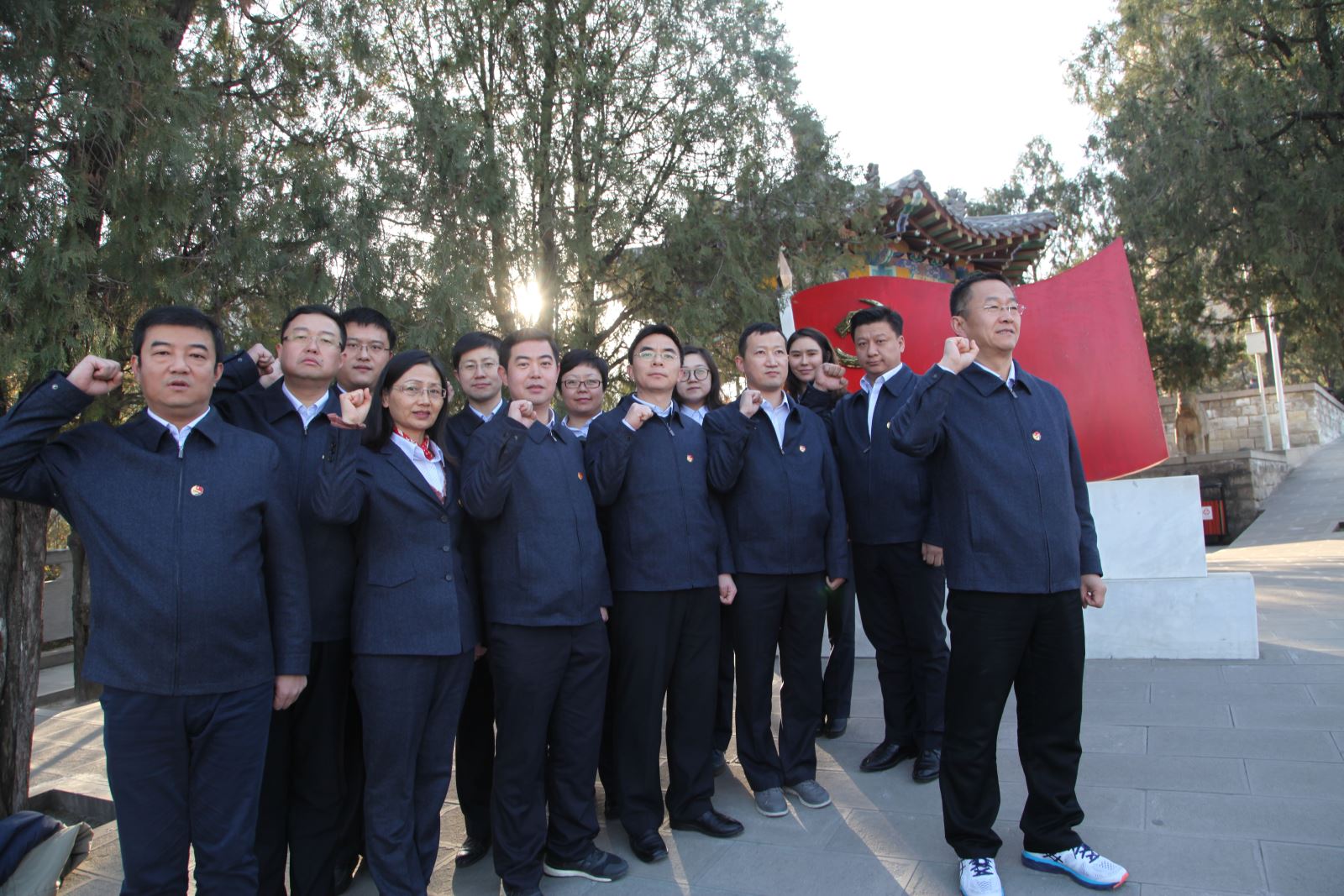 优德88·(中国区)官方网站