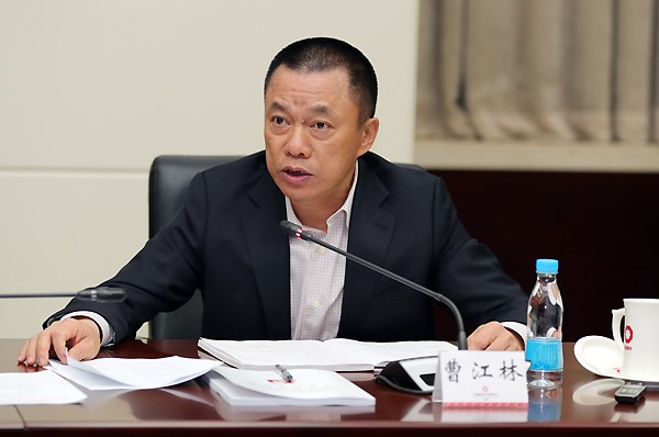 优德88·(中国区)官方网站