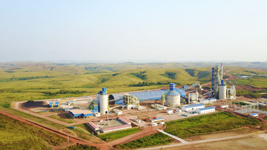 优德88·(中国区)官方网站