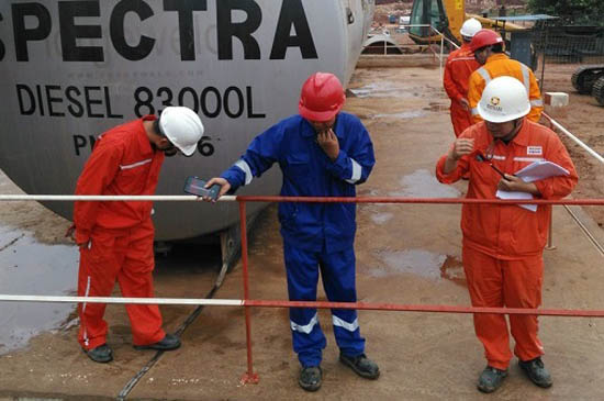 优德88·(中国区)官方网站