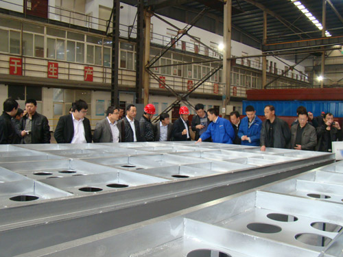 优德88·(中国区)官方网站