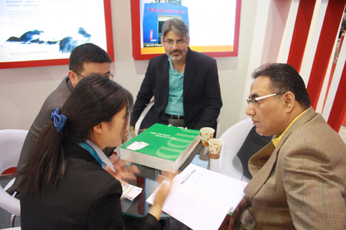 优德88·(中国区)官方网站