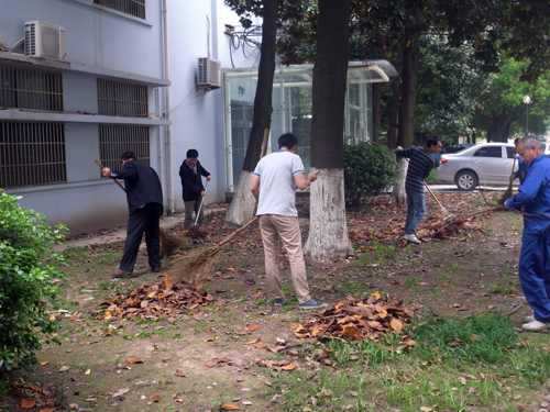 优德88·(中国区)官方网站