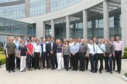 优德88·(中国区)官方网站