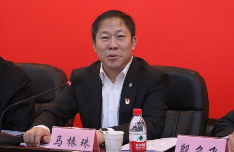 优德88·(中国区)官方网站