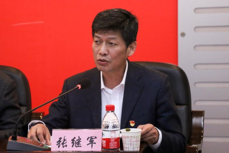 优德88·(中国区)官方网站