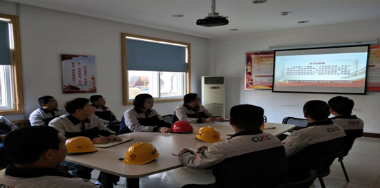 优德88·(中国区)官方网站