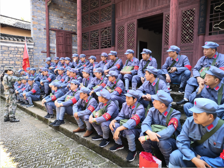 优德88·(中国区)官方网站