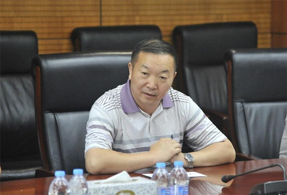 优德88·(中国区)官方网站