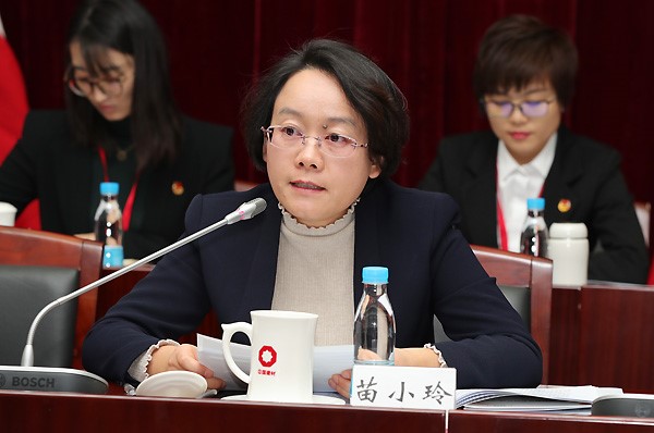 优德88·(中国区)官方网站