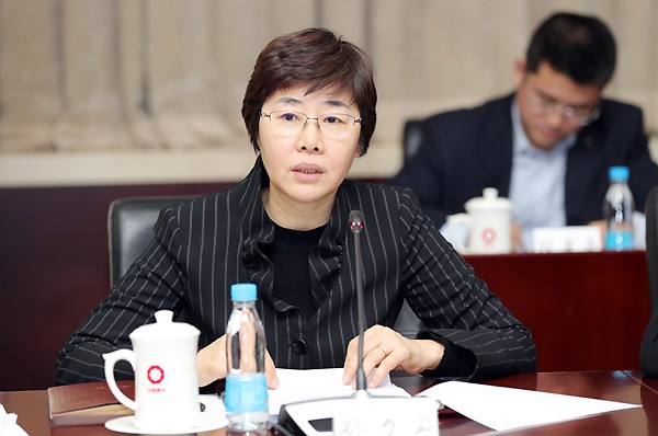 优德88·(中国区)官方网站