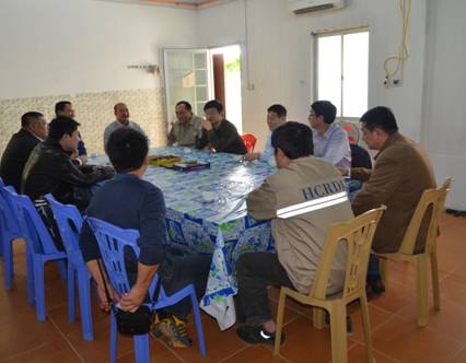 优德88·(中国区)官方网站