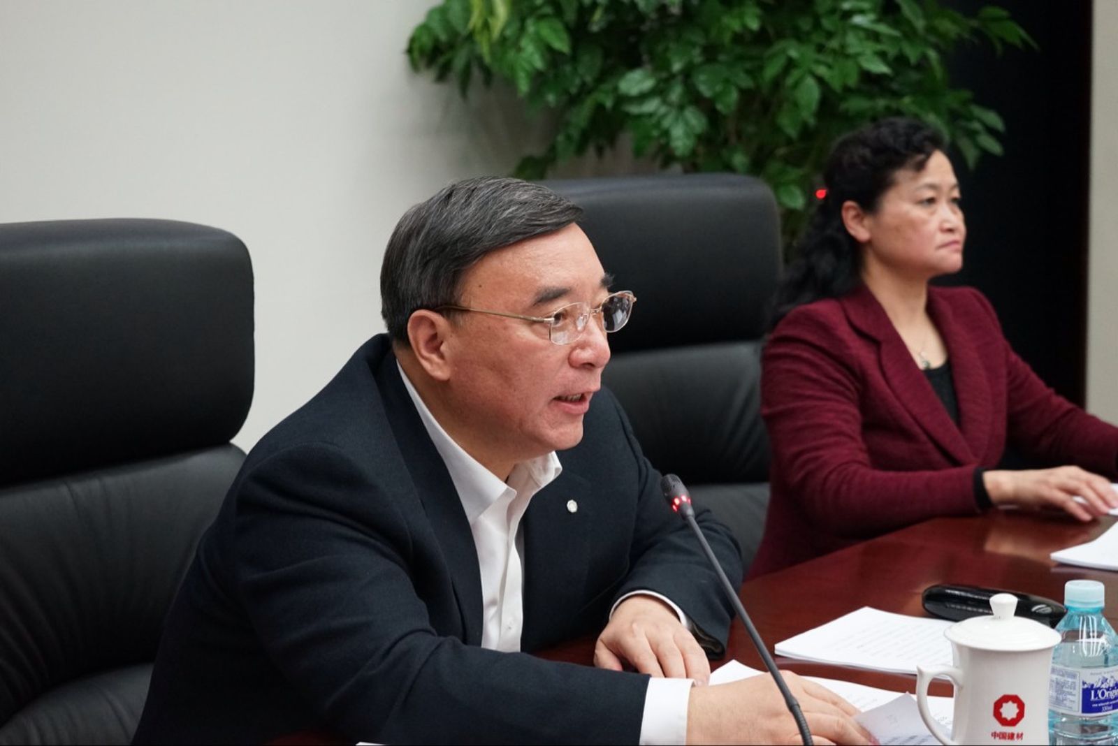 优德88·(中国区)官方网站