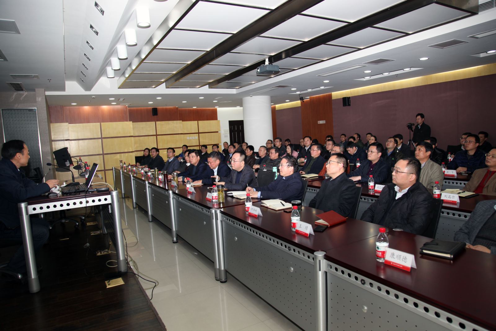 优德88·(中国区)官方网站