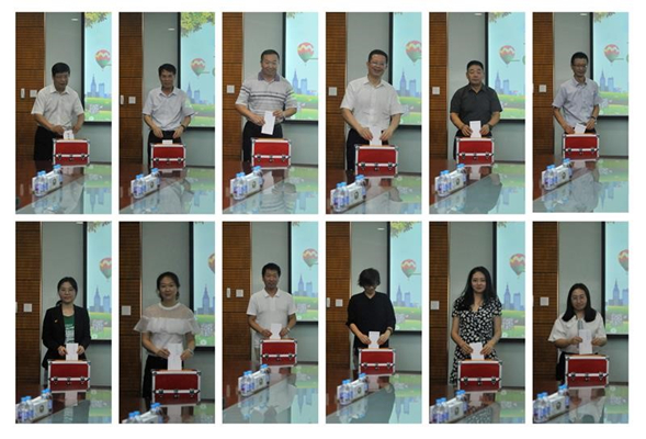 优德88·(中国区)官方网站