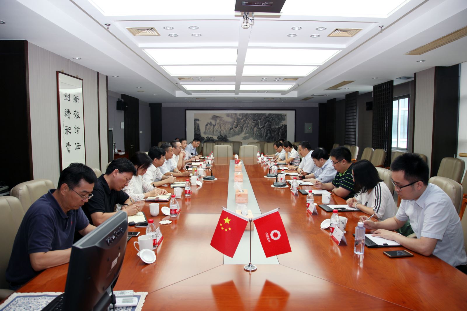 优德88·(中国区)官方网站