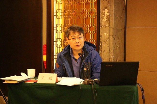 优德88·(中国区)官方网站