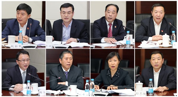 优德88·(中国区)官方网站