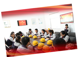 优德88·(中国区)官方网站