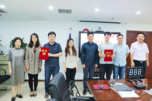 优德88·(中国区)官方网站