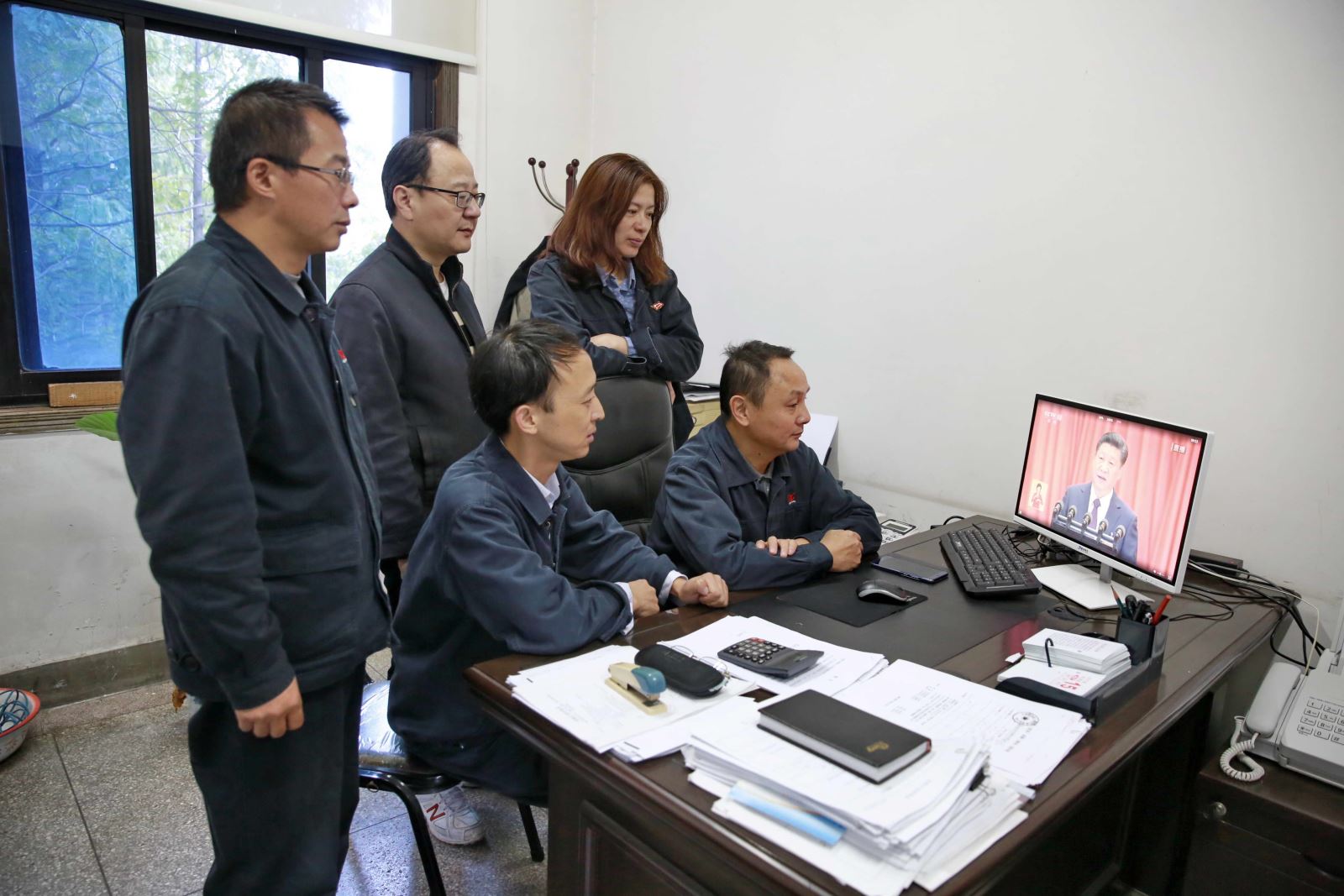 优德88·(中国区)官方网站