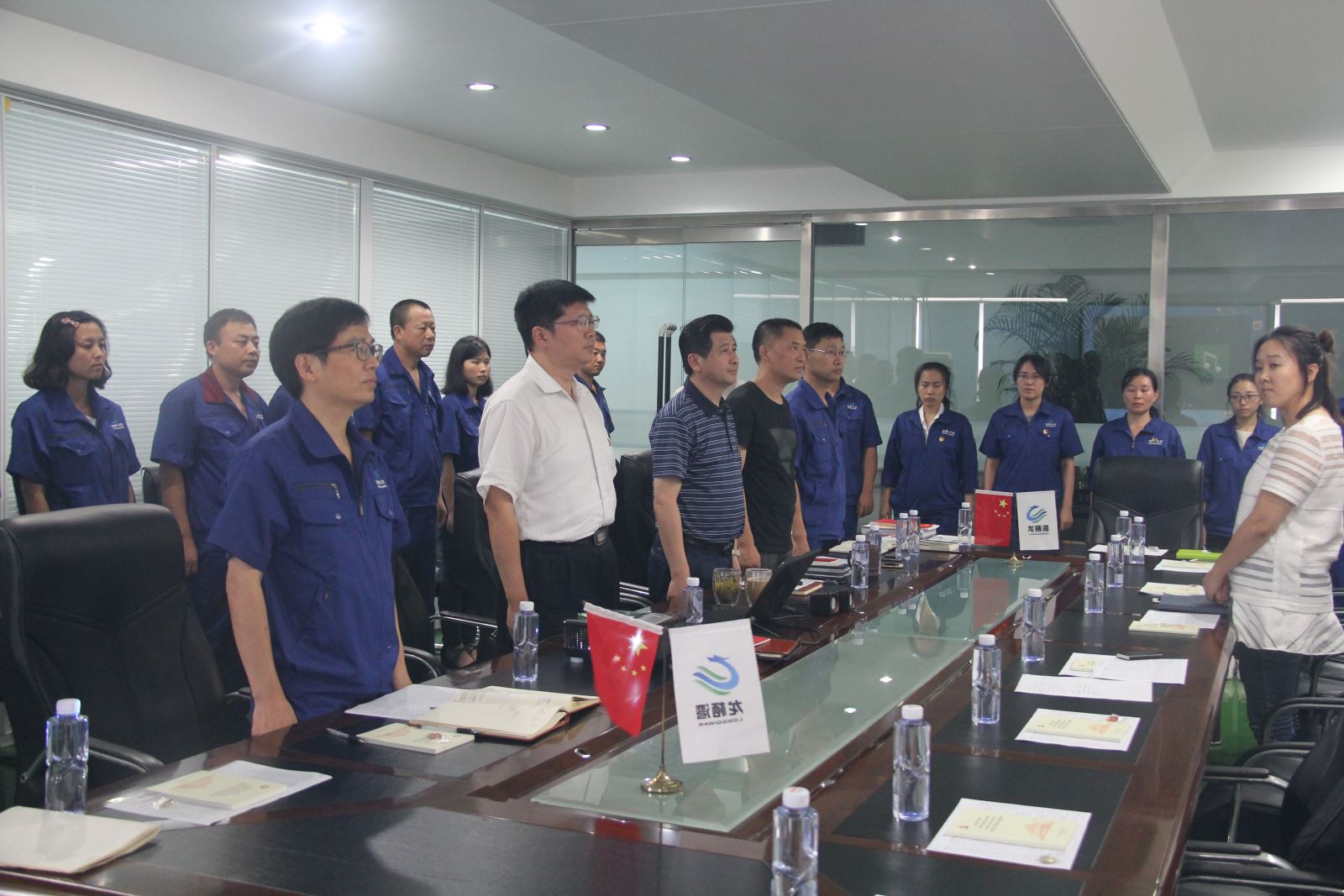 优德88·(中国区)官方网站