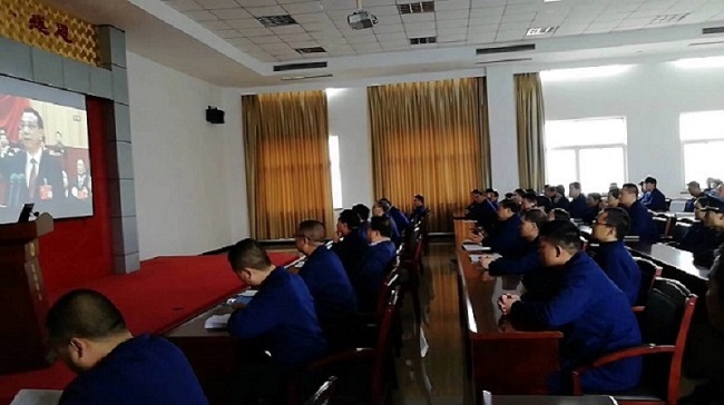 优德88·(中国区)官方网站