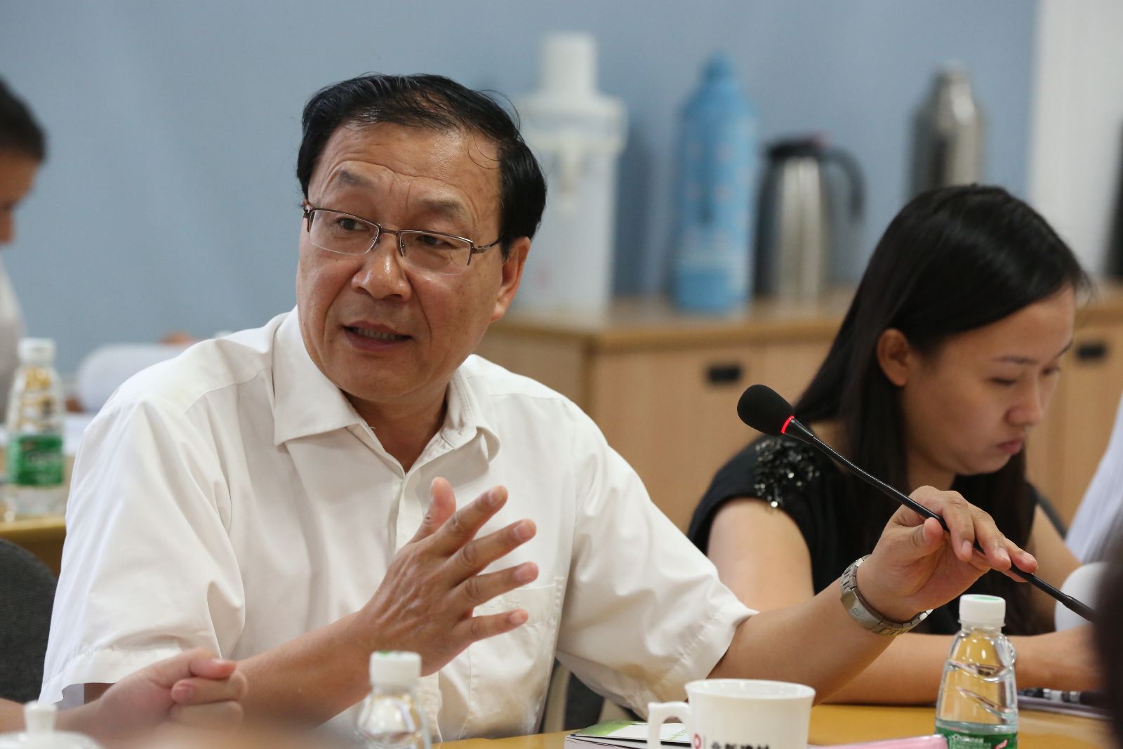 优德88·(中国区)官方网站