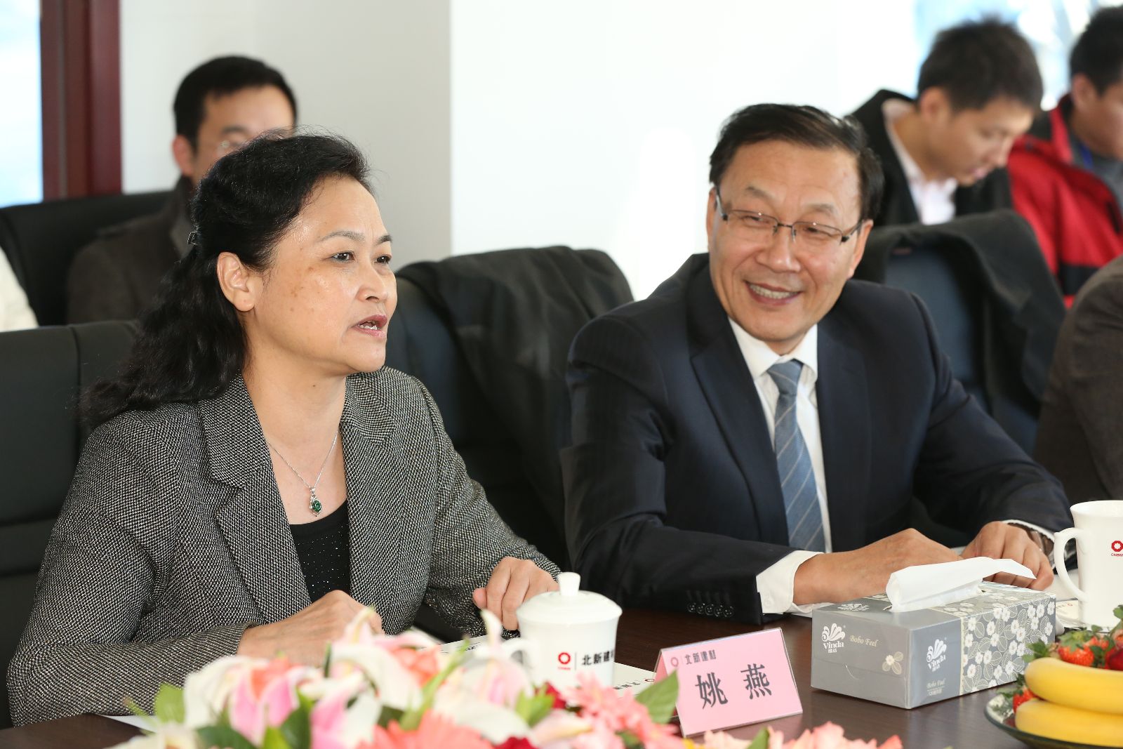 优德88·(中国区)官方网站