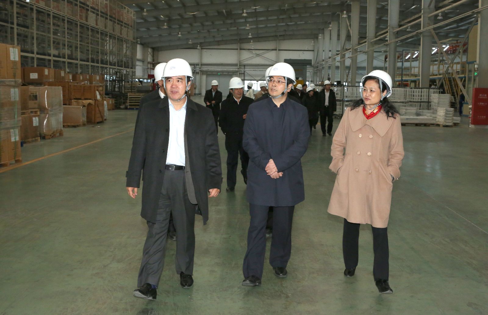 优德88·(中国区)官方网站