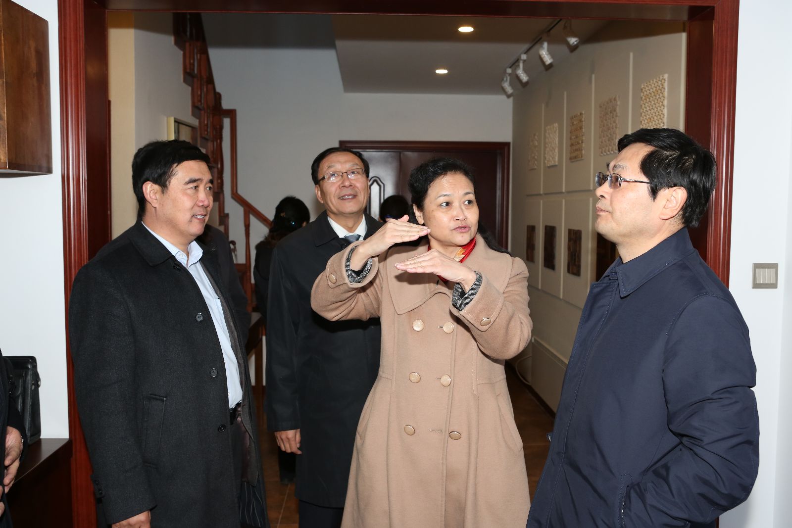 优德88·(中国区)官方网站