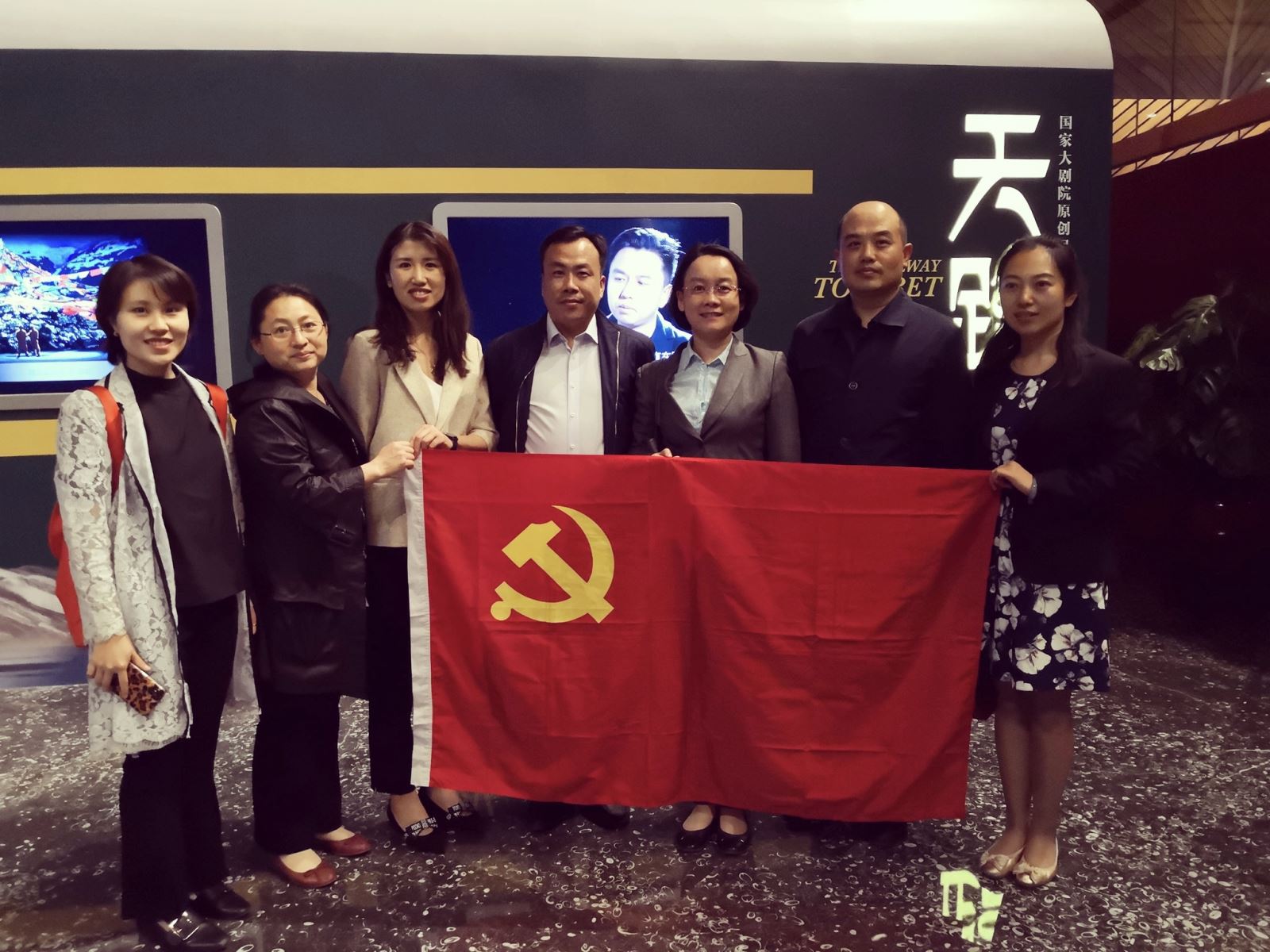 优德88·(中国区)官方网站