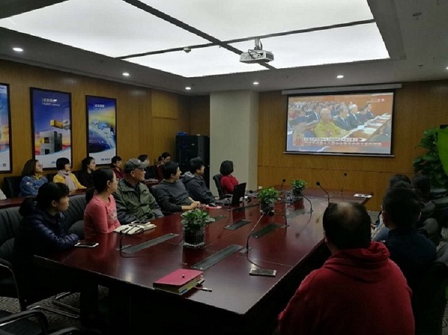 优德88·(中国区)官方网站