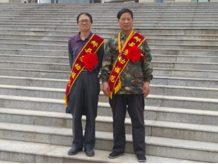 优德88·(中国区)官方网站