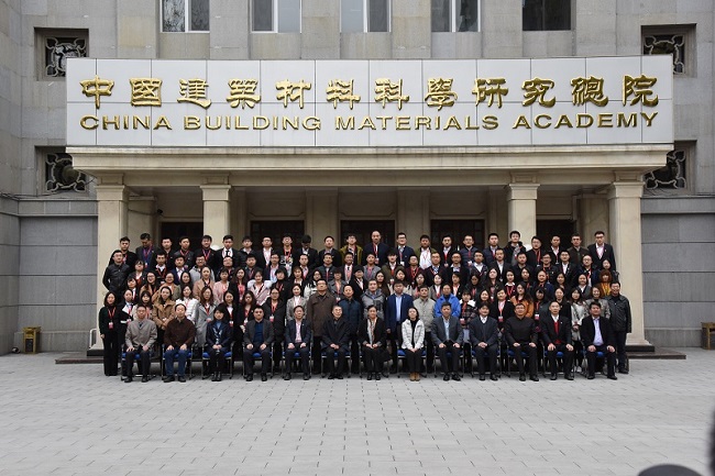 优德88·(中国区)官方网站